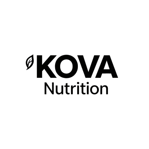 Kova Nutrition